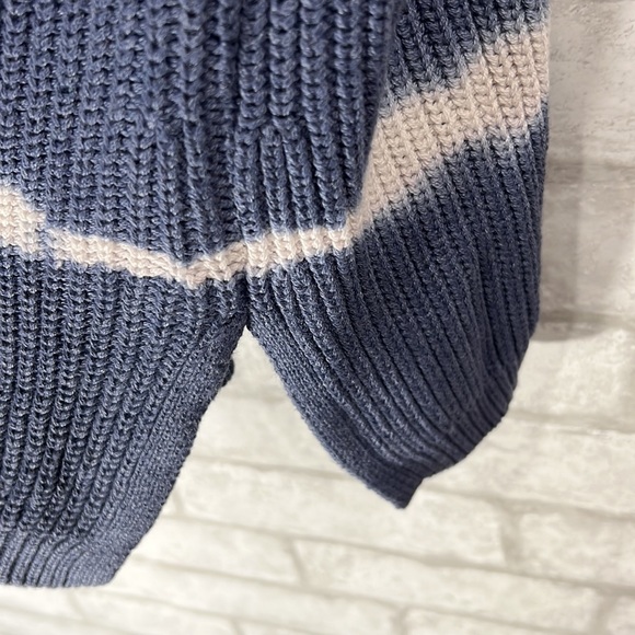 Kaily K open cardigan size XL - Picture 6 of 12